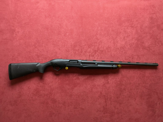 12g Benelli Supernova 27" Barrel