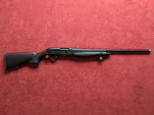 12g Hatsan Escort 28" Barrel