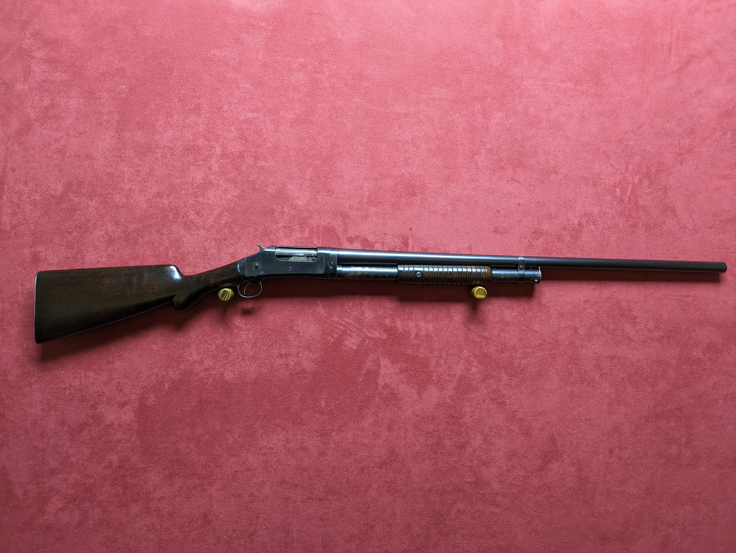 12g Winchester 1987 29" Barrel