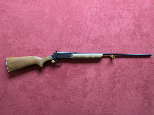 .410 Rossi Single Barrel