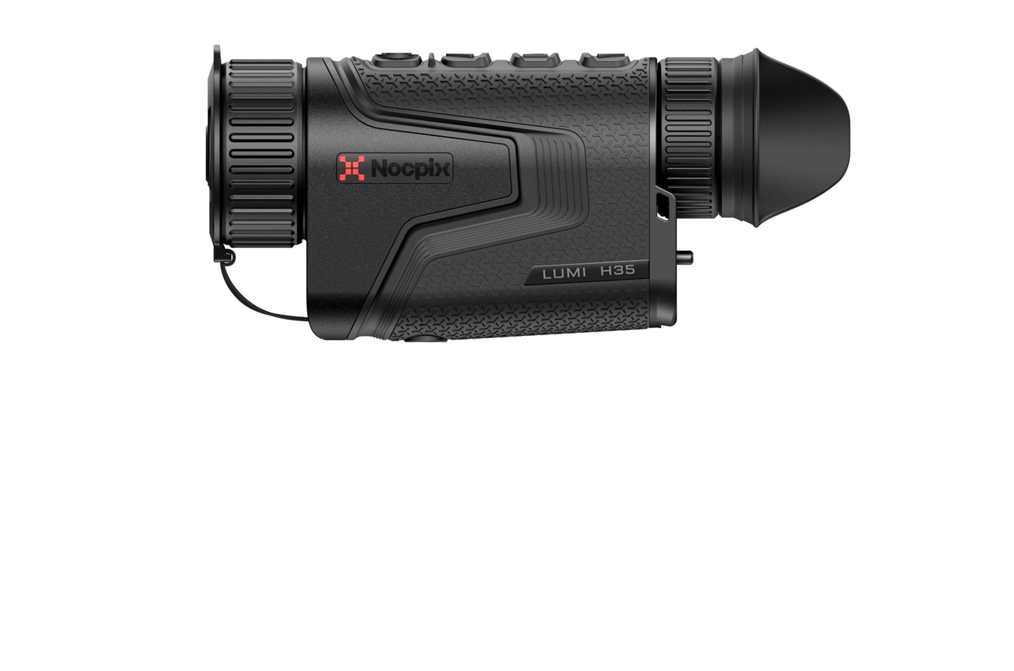 Nocpix L19